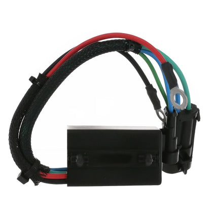 ARCO Marine Evinrude Outboard Relay for E-TEC Models - R767