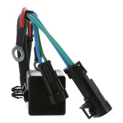 ARCO Marine Evinrude Outboard Relay for E-TEC Models - R767