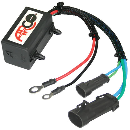 ARCO Marine Evinrude Outboard Relay for E-TEC Models - R767