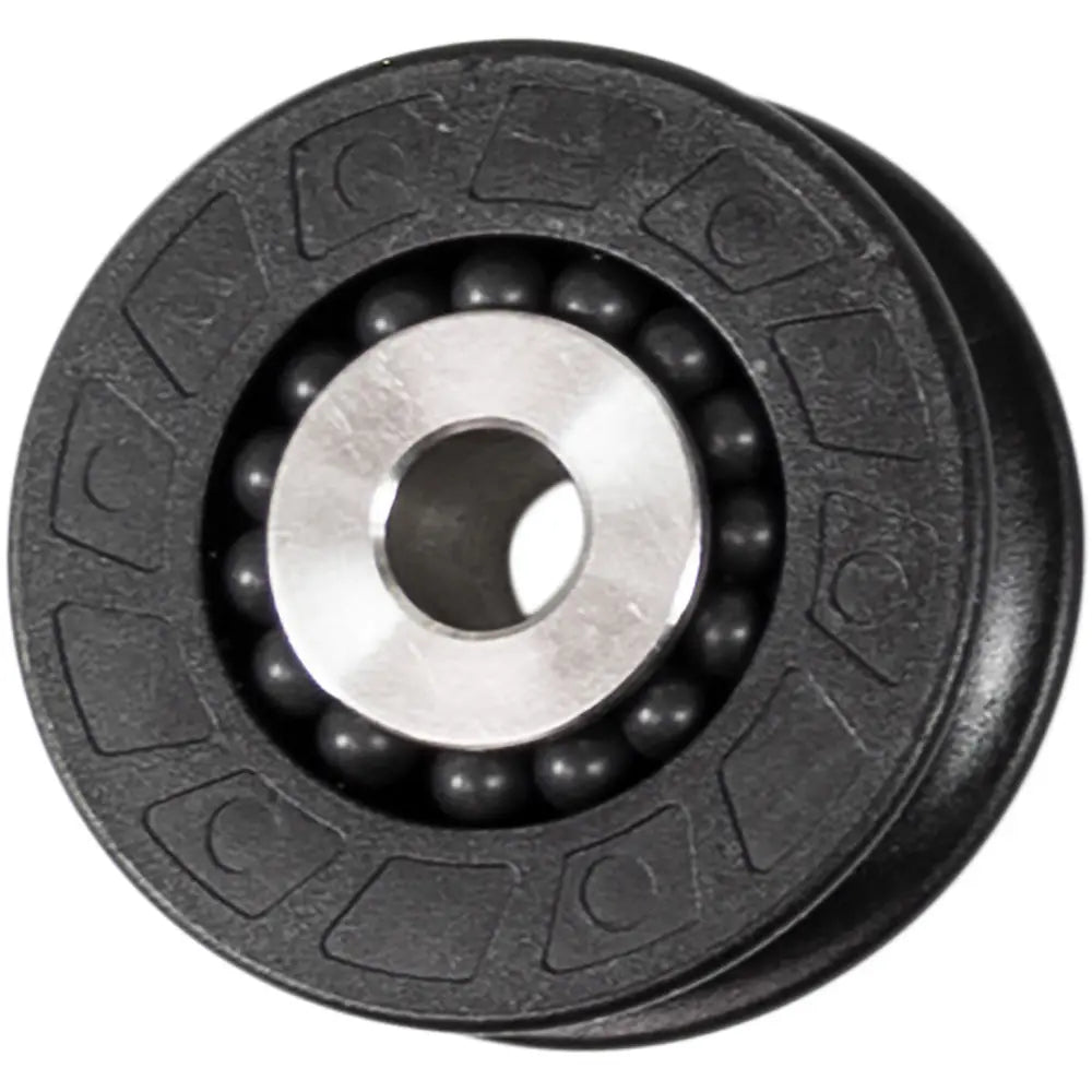 Ronstan Series 40 Orbit Ball Bearing Sheave RF48000 for Marine and Rigging Applications