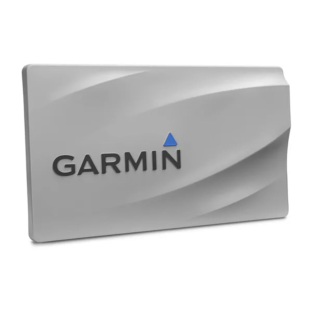 Garmin Protective Cover for GPSMAP 12x2 Series – Sun and Scratch Protection
