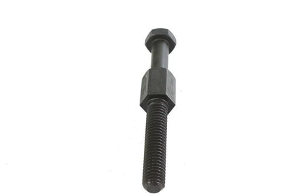 Colony Parkerized Transmission Case Adjuster Screw for Harley Davidson EL & UL (1936-1941) by Colony