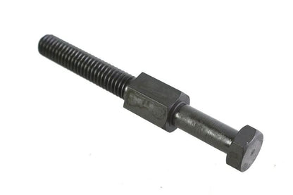 Colony Parkerized Transmission Case Adjuster Screw for Harley Davidson EL & UL (1936-1941) by Colony