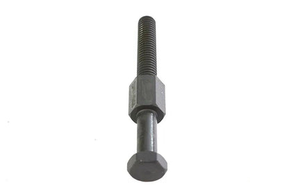 Colony Parkerized Transmission Case Adjuster Screw for Harley Davidson EL & UL (1936-1941) by Colony