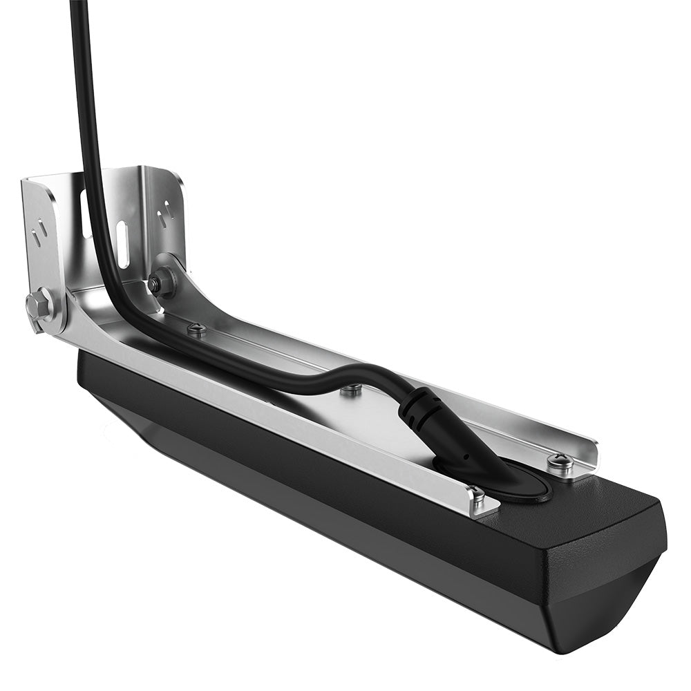 Lowrance Active Imaging HD 2-in-1 Transducer, 000-16063-001