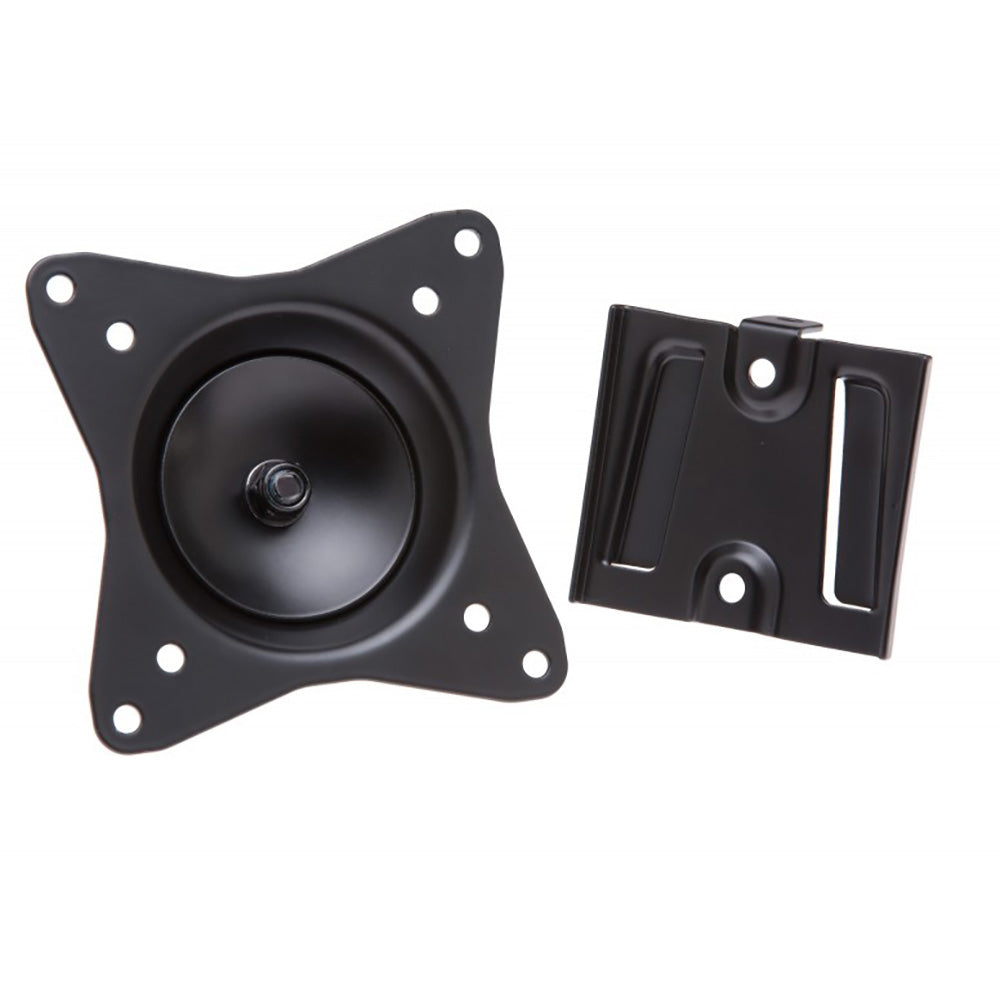 Majestic Global USA MJBKT100 Tilt & Swivel Lockable LED TV Wall Mount Bracket