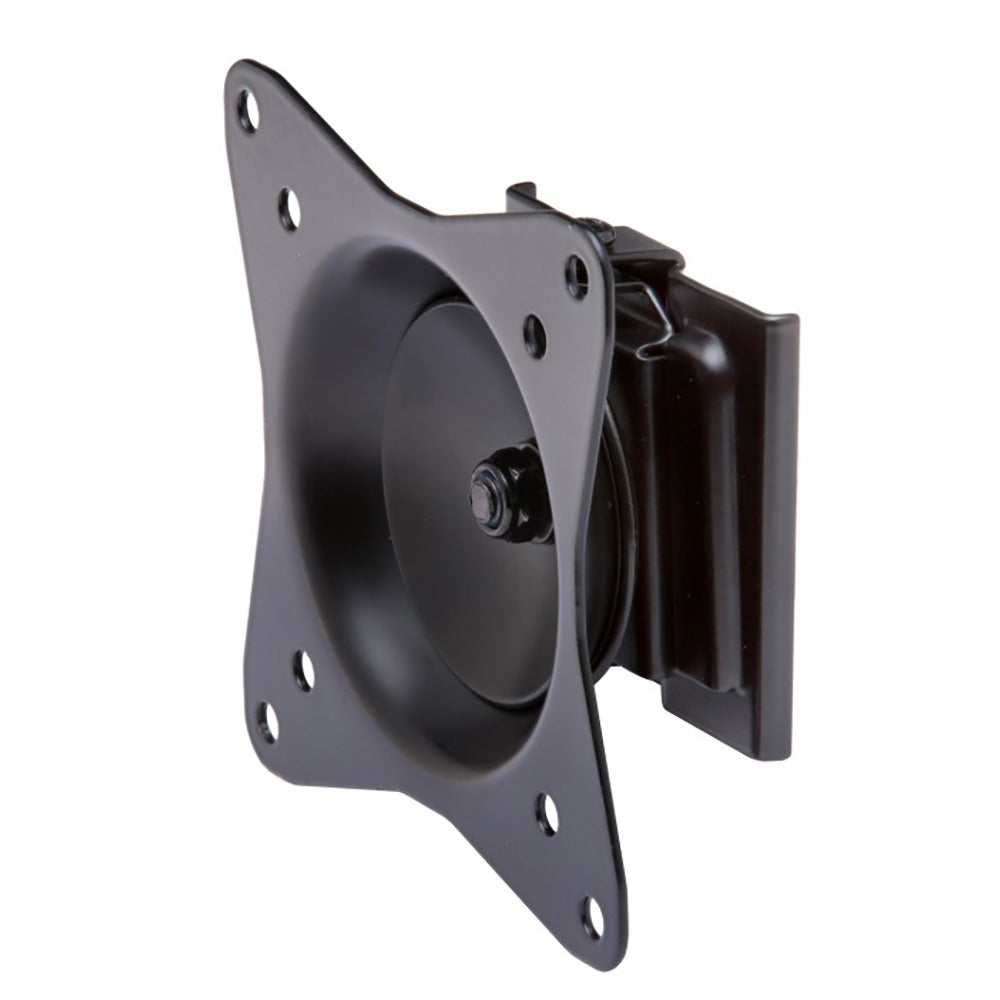 Majestic Global USA MJBKT100 Tilt & Swivel Lockable LED TV Wall Mount Bracket