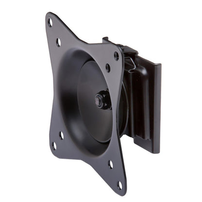 Majestic Global USA MJBKT100 Tilt & Swivel Lockable LED TV Wall Mount Bracket