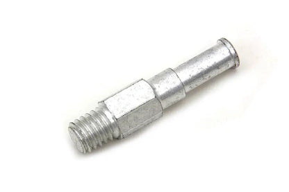 Colony Kick Starter Spring Stud Cadmium for Harley Davidson WL Models by Colony