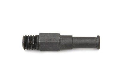 Colony Parkerized Kick Starter Spring Stud for Harley Davidson WL Models by Colony