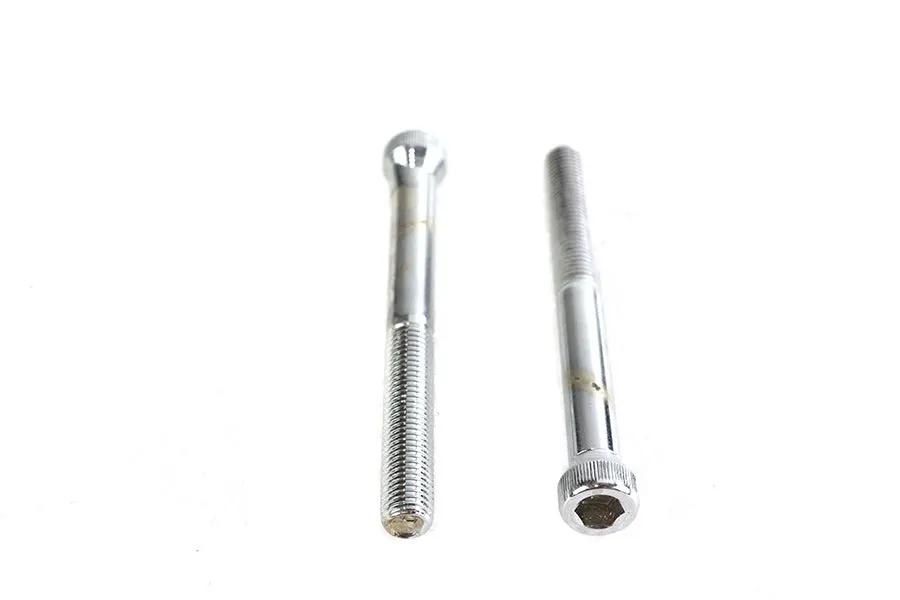 Colony Generator Screw Allen Type for Harley Davidson XL (1957-1966) by Colony