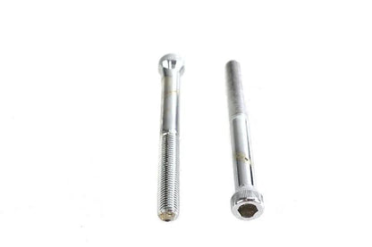 Colony Generator Screw Allen Type for Harley Davidson XL (1957-1966) by Colony