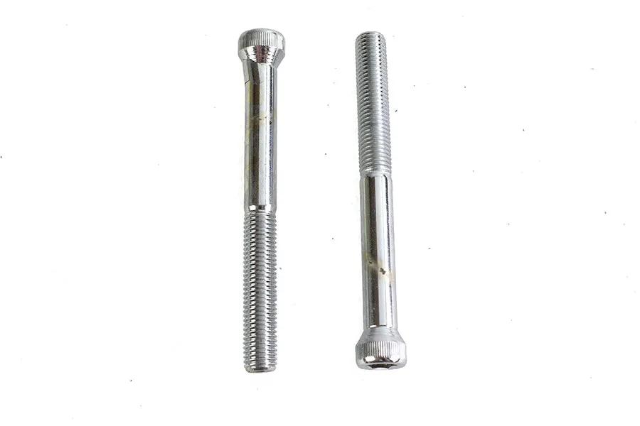Colony Generator Screw Allen Type for Harley Davidson XL (1957-1966) by Colony