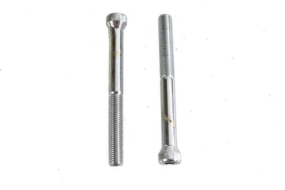 Colony Generator Screw Allen Type for Harley Davidson XL (1957-1966) by Colony