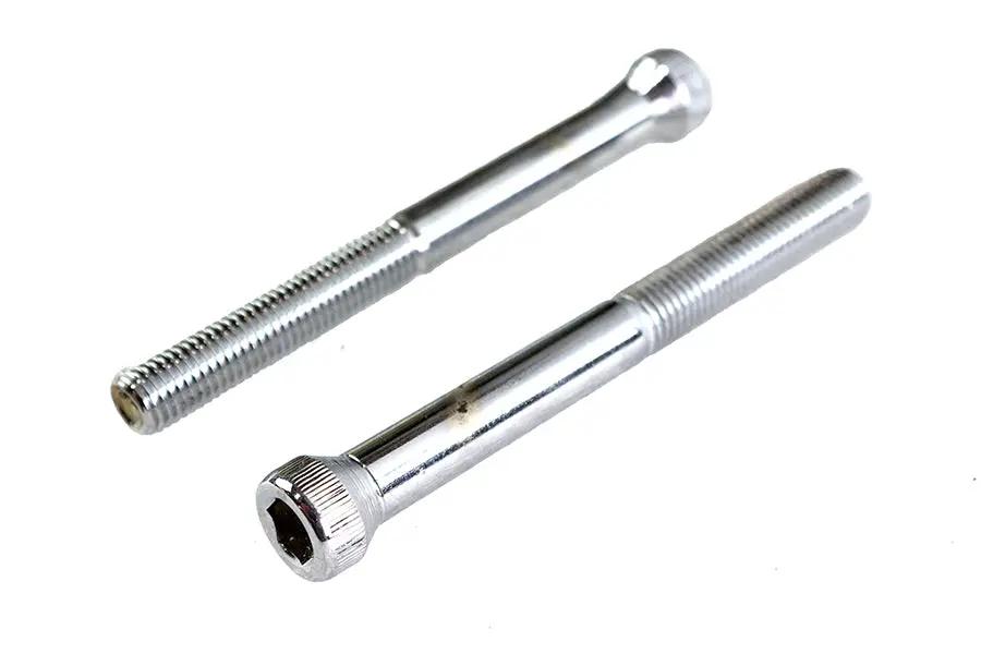 Colony Generator Screw Allen Type for Harley Davidson XL (1957-1966) by Colony