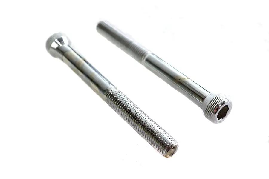 Colony Generator Screw Allen Type for Harley Davidson XL (1957-1966) by Colony