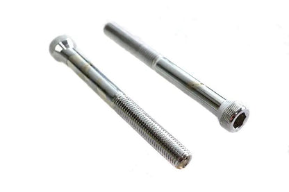 Colony Generator Screw Allen Type for Harley Davidson XL (1957-1966) by Colony