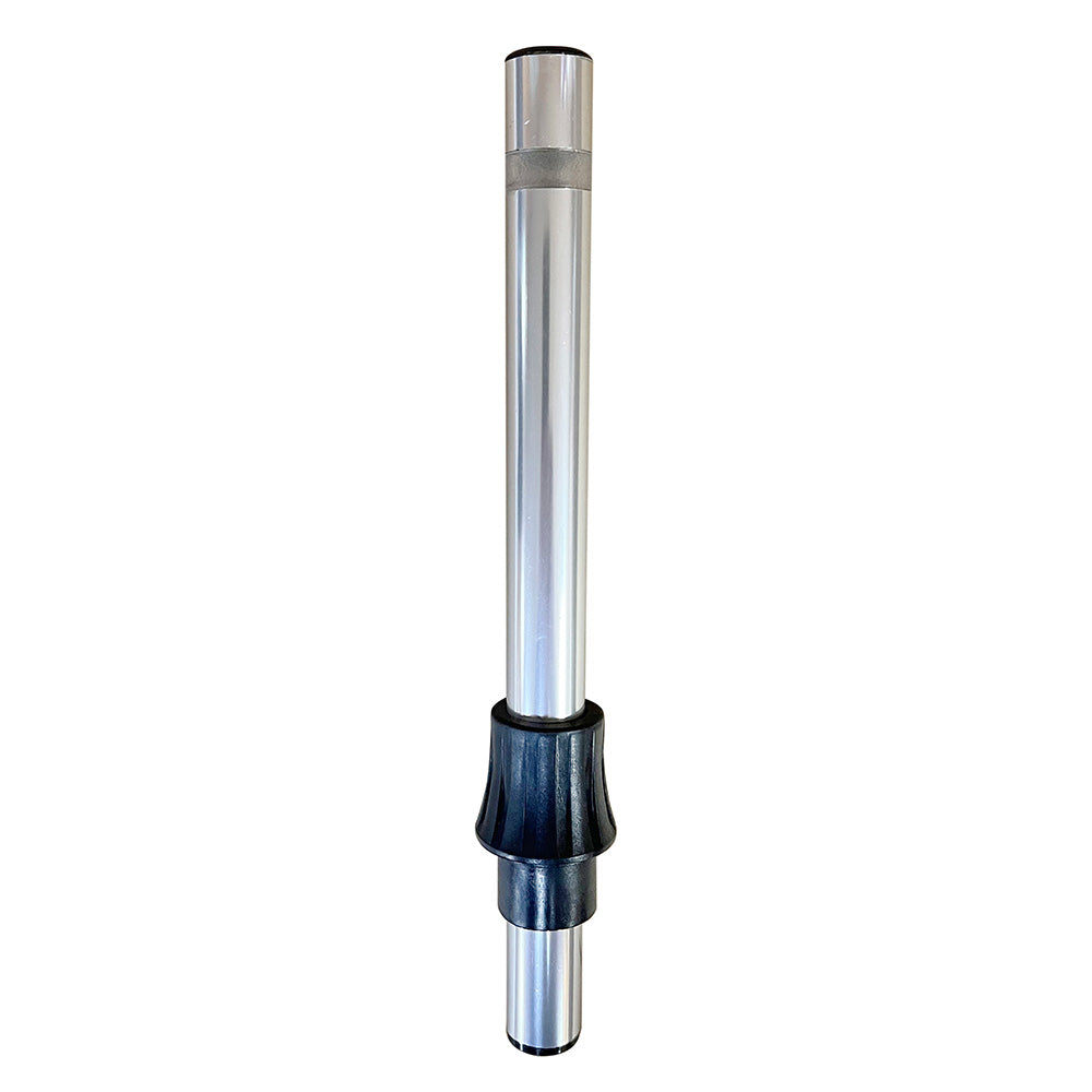 Perko 24-Inch White LED All-Round Navigation Light - Model 1444DP2ALU