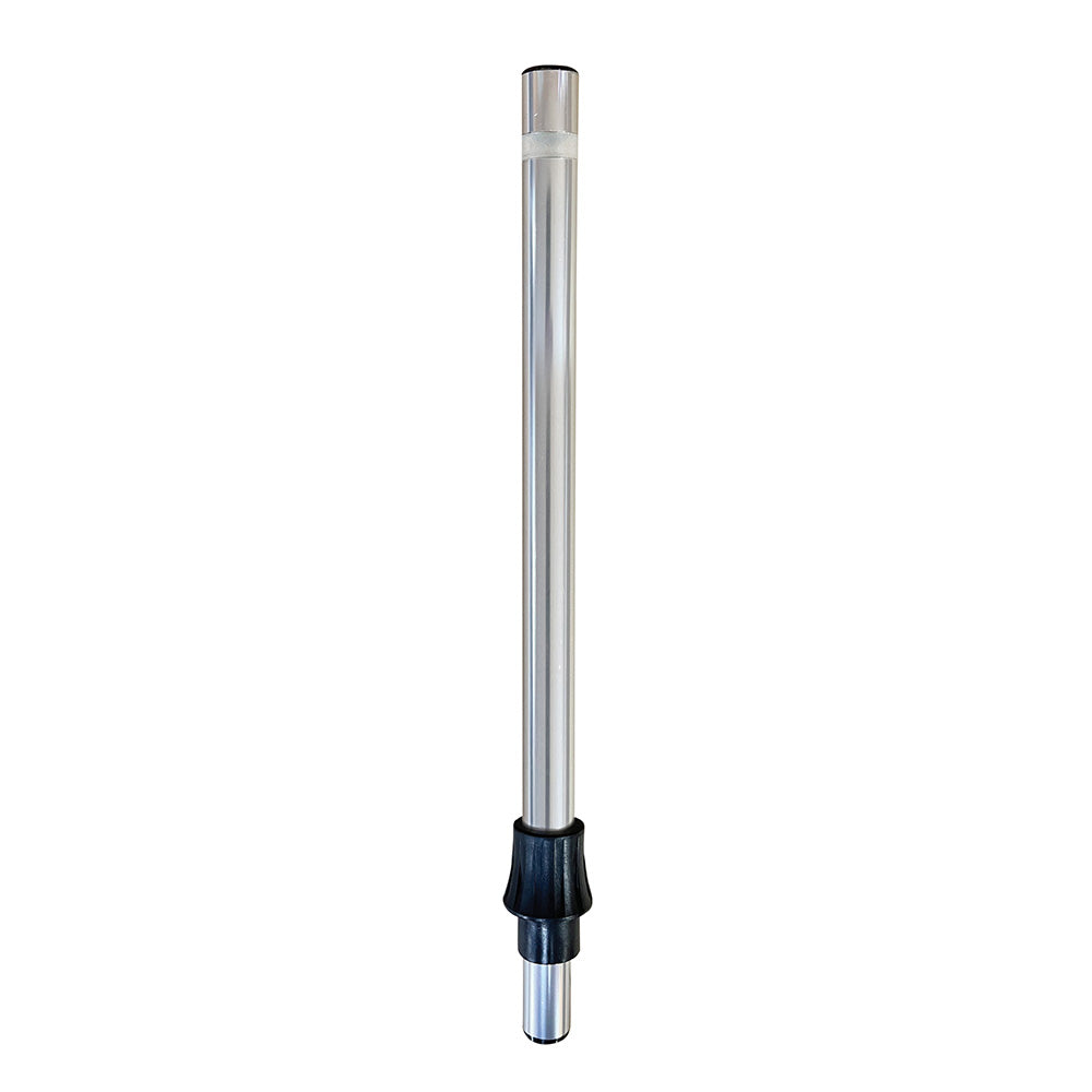 Perko 36-Inch White LED All-Round Navigation Light - Model 1444DP4ALU