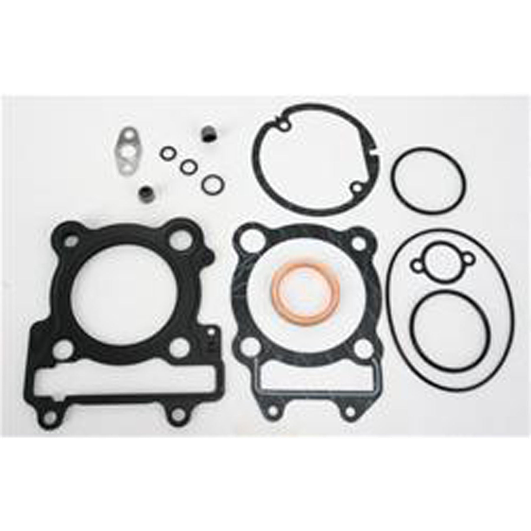 VESRAH Top End Gasket Set for Kawasaki VG-855