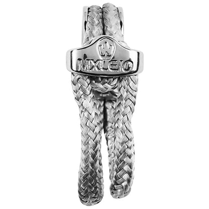 Wichard Marine MXLEvo 10 Soft Block for 10mm Rope - Heavy Load Marine Hardware