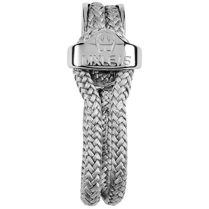 Wichard Marine MXLEvo 16 Soft Block for 16mm Rope – Heavy Load Marine Hardware