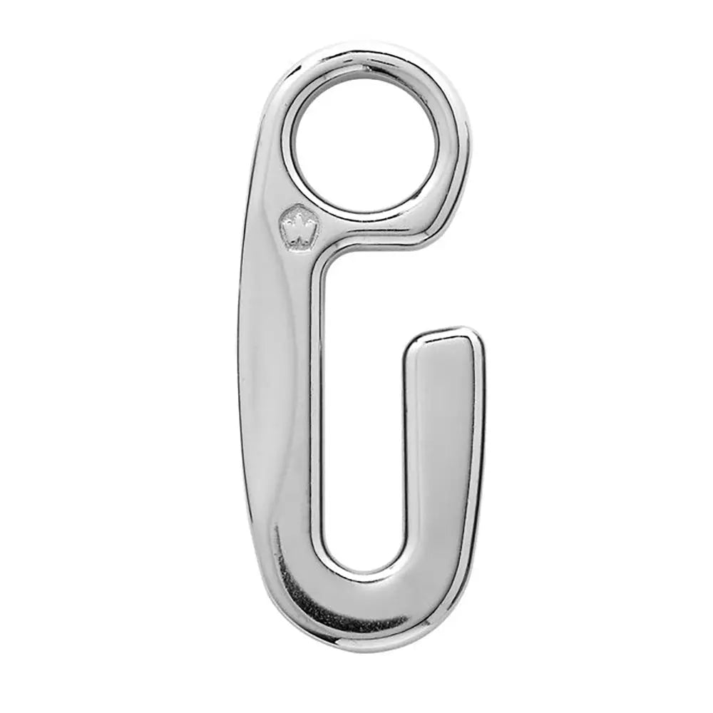 Wichard Marine Chain Grip for 8mm Chain - 5/16 inch, 85mm Length