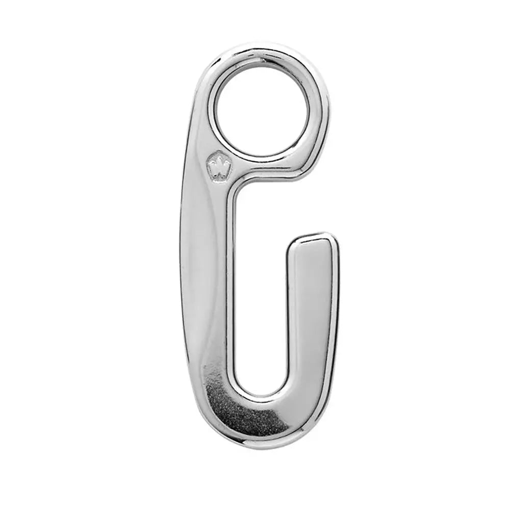 Wichard Marine Chain Grip for 10mm Chain - 3/8 Inch, 103mm Length