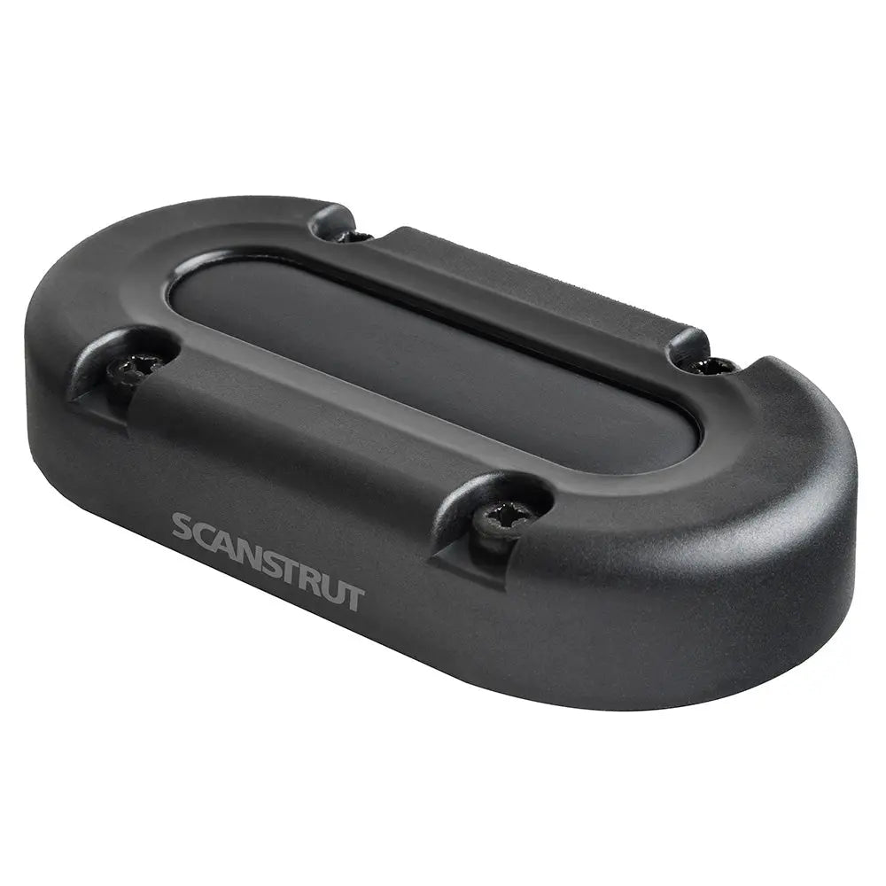 Scanstrut DS-MULTI Cable Seal Plastic - Black for Waterproof Multiple Cable Entry