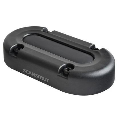 Scanstrut DS-MULTI Cable Seal Plastic - Black for Waterproof Multiple Cable Entry