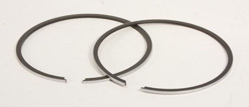SPI OEM Style Ring Set (Part No. 09-780-04R) - Durable and Reliable Engine Components