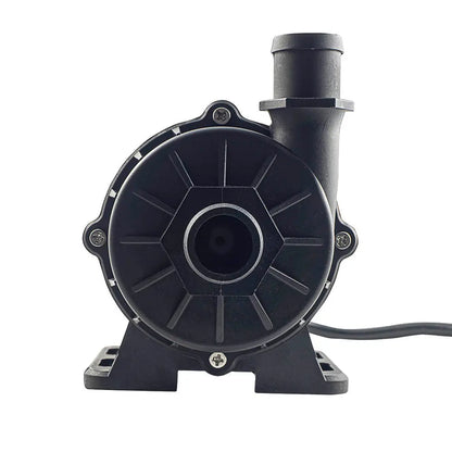 Albin Group DC Driven Circulation Pump with Brushless Motor - Model BL90CM 12V