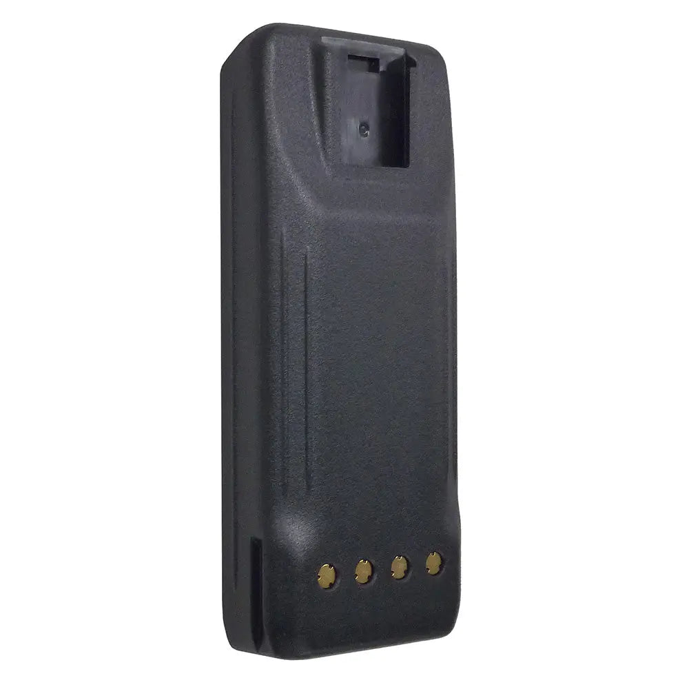 Standard Horizon SBR-45LIIS Battery for HX400IS Marine Radio