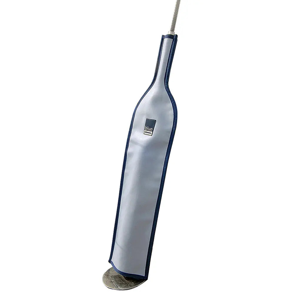 Blue Performance Stay Protection - Medium for 7/16 to 1/2 Turnbuckles