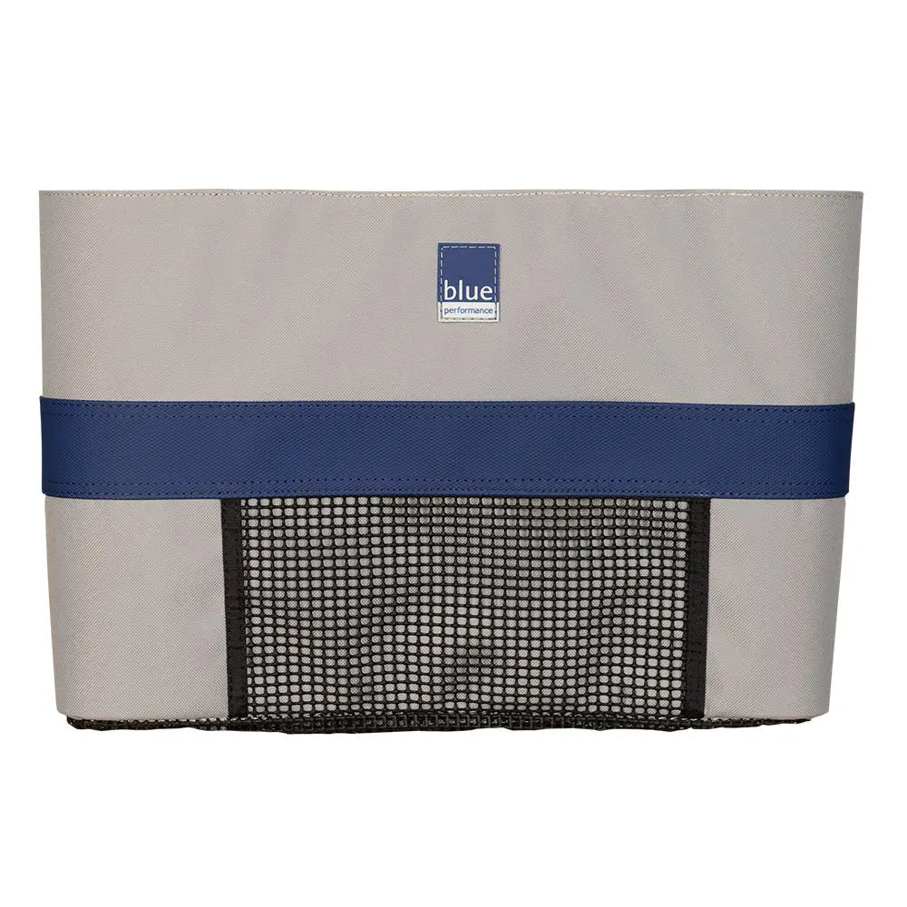 Blue Performance Bulkhead Sheet Combination Bag - Small (Part PC3500)