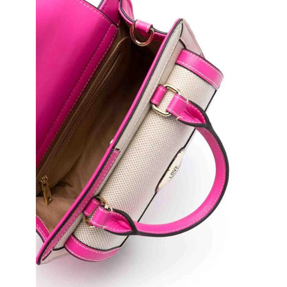 Love Moschino Handbags Love Moschino
