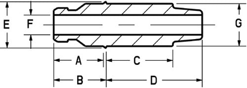 Kibblewhite Valve Guide 30-31470 for Precision Engine Performance