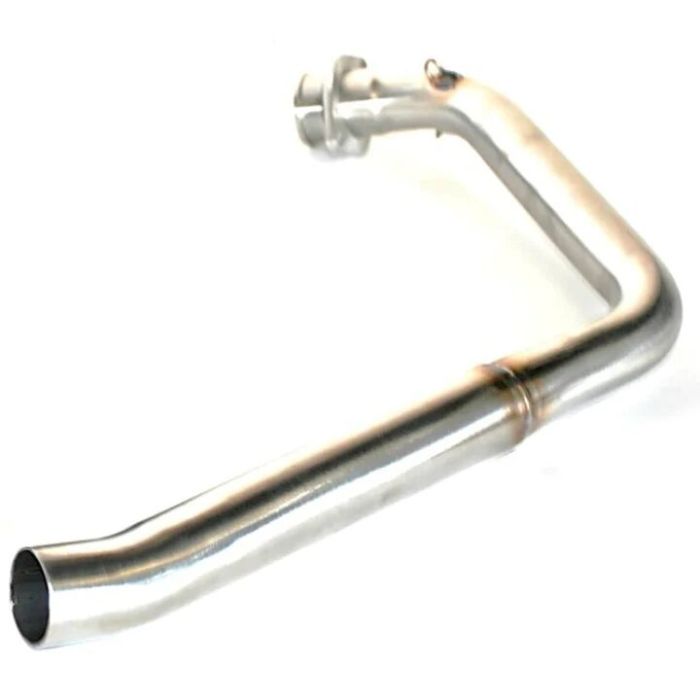 Big Gun Exhaust EVO Street-Series Honda Head Pipe (Part Number 16-1201) for Enhanced Performance