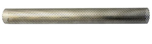 BIG GUN EXHAUST 17" Race Core Part Number 31-RC7 for High-Performance Exhaust Systems