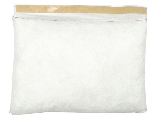 BIG GUN EXHAUST 40-PK00 15-inch Standard Packing Kit for Exhaust Systems