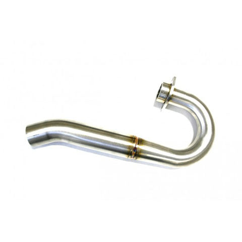 BIG GUN EXHAUST Kawasaki Head Pipe (Part No. 13-45501)