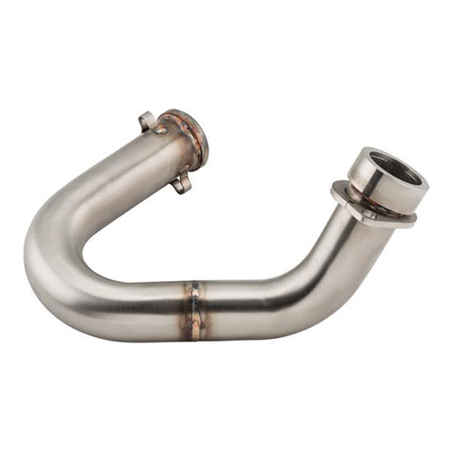 BIG GUN Exhaust Stainless Steel for Yamaha - Part #14-2251