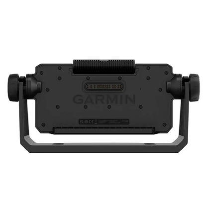 Garmin Bail Mount with Quick Release Cradle for ECHOMAP UHD2 9sv