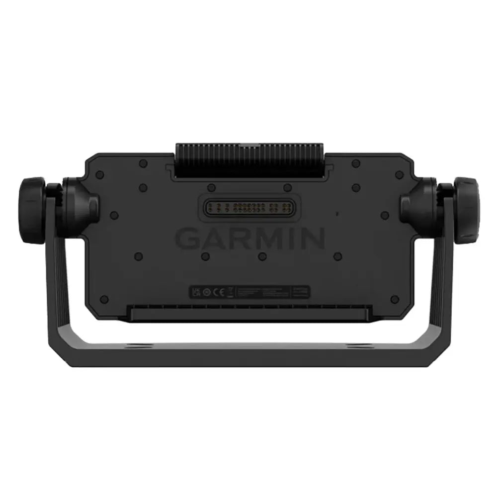 Garmin Bail Mount with Quick Release Cradle for ECHOMAP UHD2 9sv