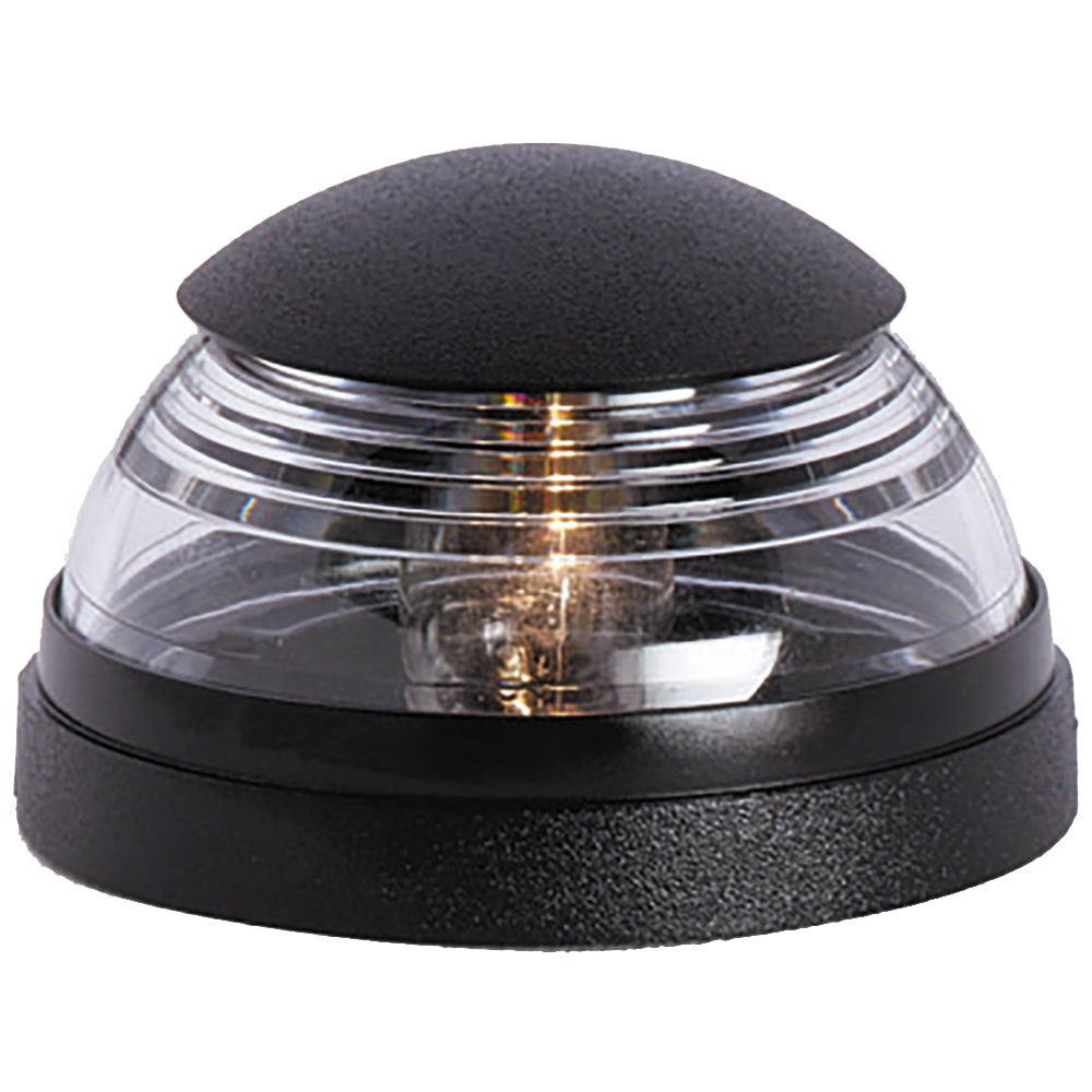 Attwood Marine All-Round Deck Mount Light - Part 5940-7