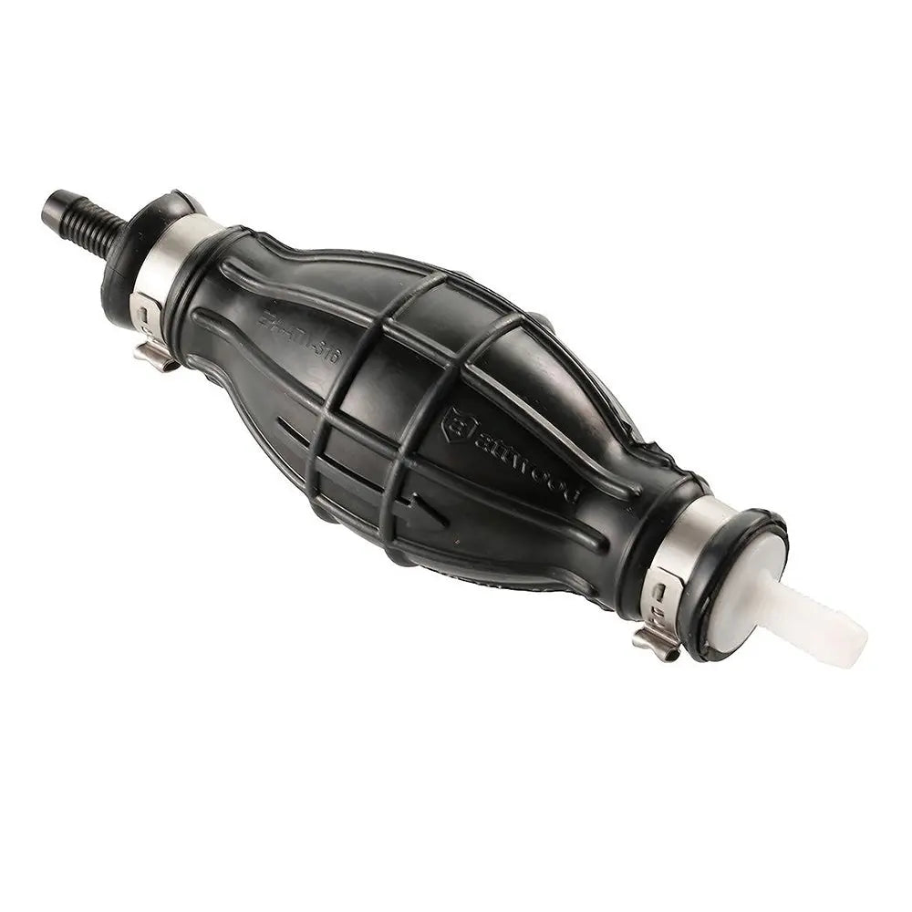Attwood Marine Primer Bulb for 5/16-Inch Hose - Model 93516LP7