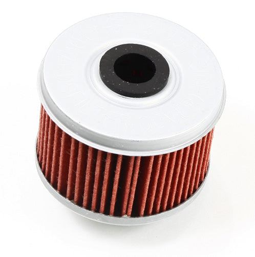 HI-FLO Oil Filter HF113 for Automotive Engines