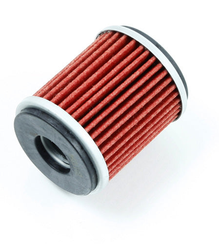 HI-FLO Oil Filter HF140 for Reliable Engine Protection