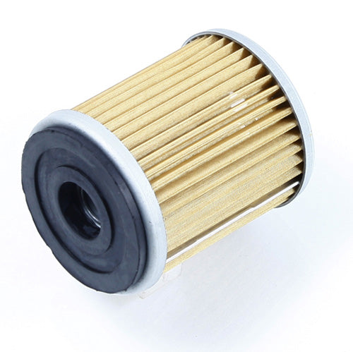 HI-FLO Oil Filter HF142 for Optimal Engine Protection