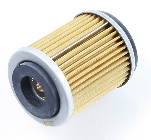 HI-FLO Oil Filter HF143 for Automotive Engines